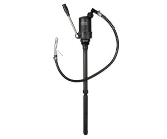 ESCO エスコ ドラム缶用オイルポンプ(手押し式) EA990XB-10A(代引不可)【送料無料】 Amazon.co.jp: エスコ ドラム缶用オイルポンプ 手押し式 EA990XB-10A